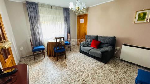 Foto 5 de Casa o xalet en venda a Nombela, Toledo