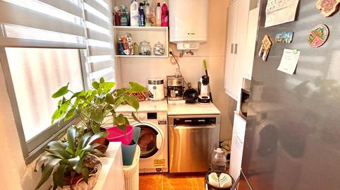 Foto 5 de Pis en venda a Olula del Río, Almería