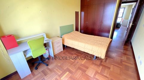 Photo 3 of Flat for rent in Universidad - Las Huelgas, Burgos Capital