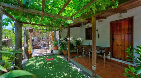Photo 4 of Houses for sale in Chío, Guía de Isora