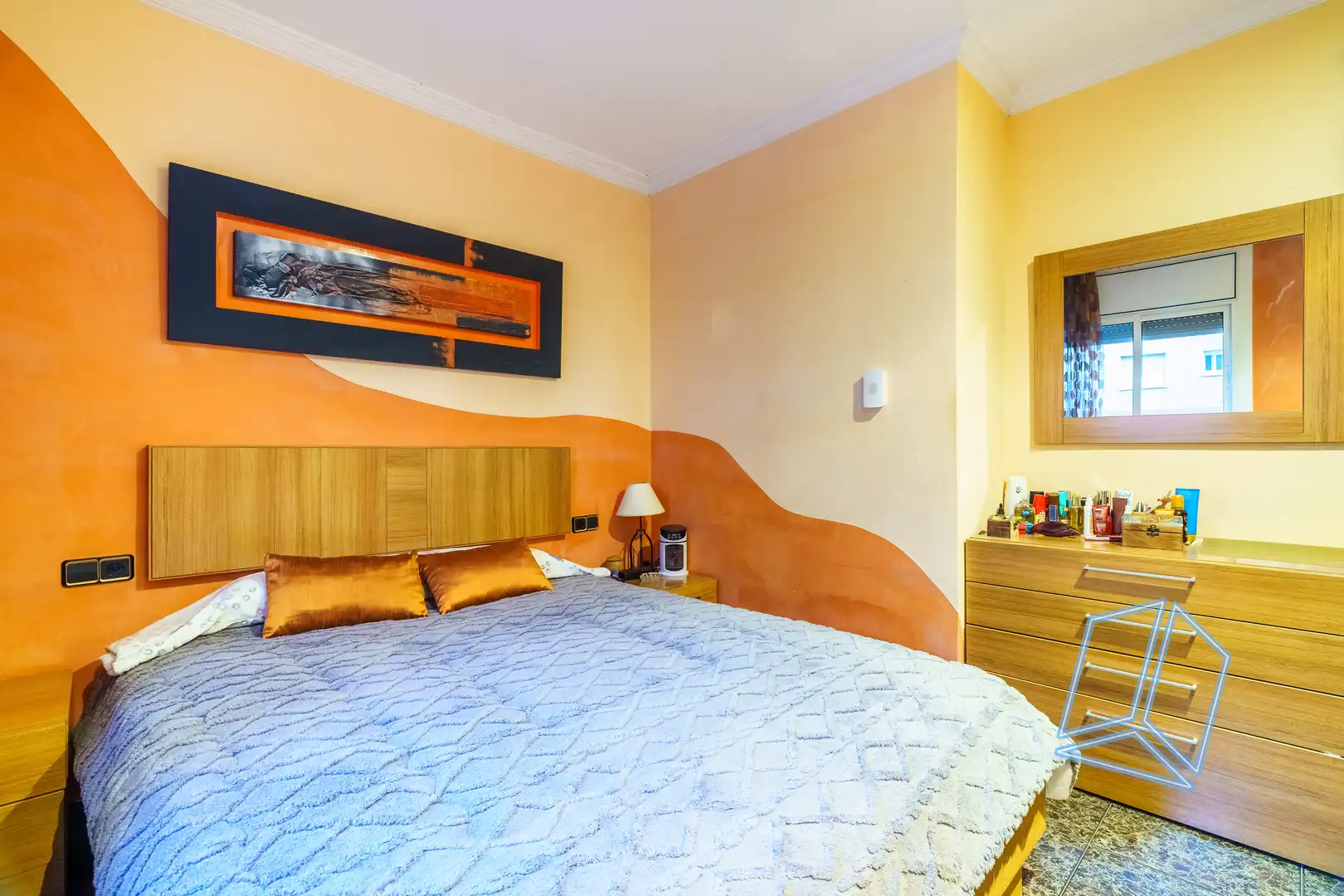 Piso en venta en Carrer de Roger de Flor, imagen 15