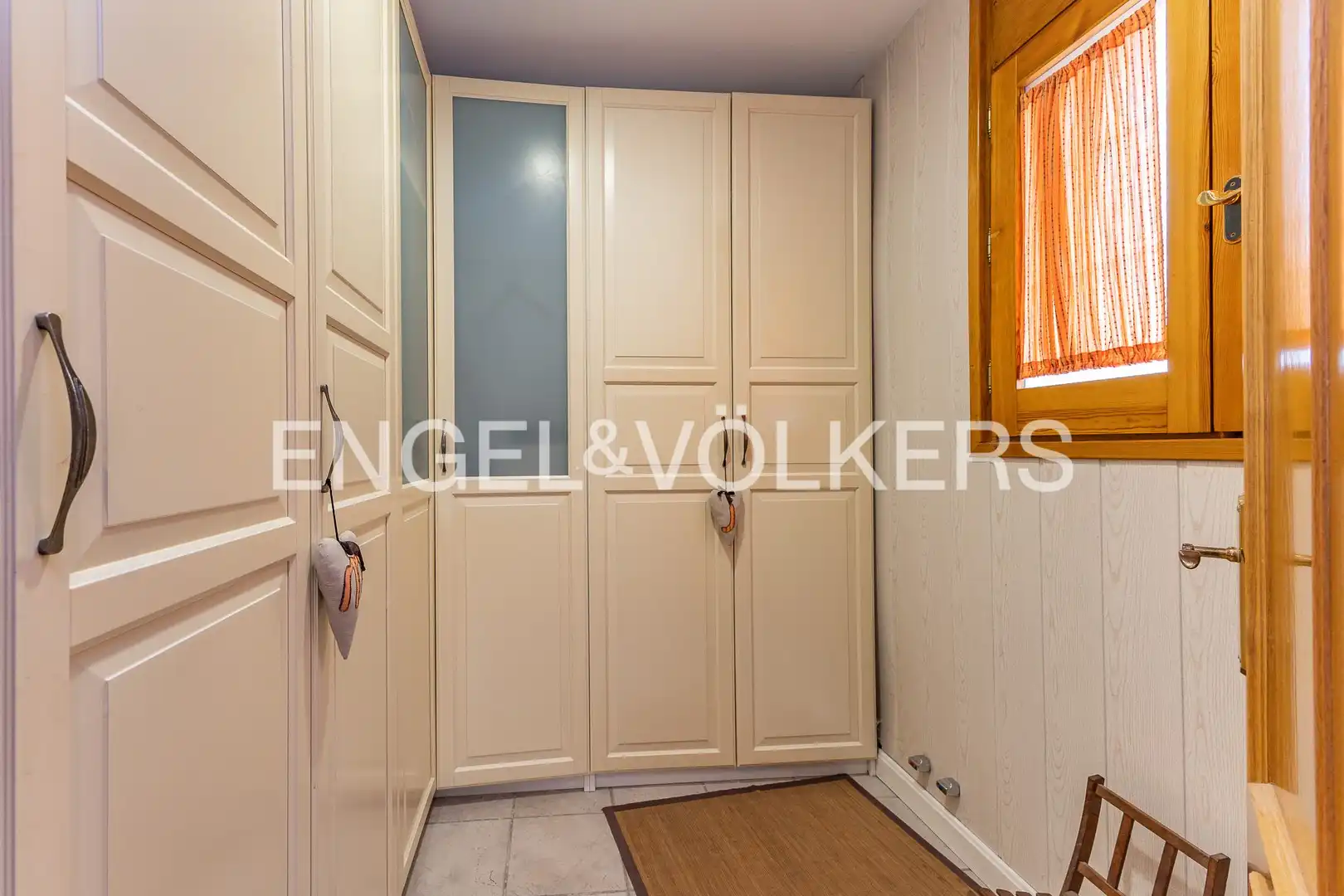 Casa o chalet en venta en El Pont de Vilomara i Rocafort con Calefacción y Jardín privado