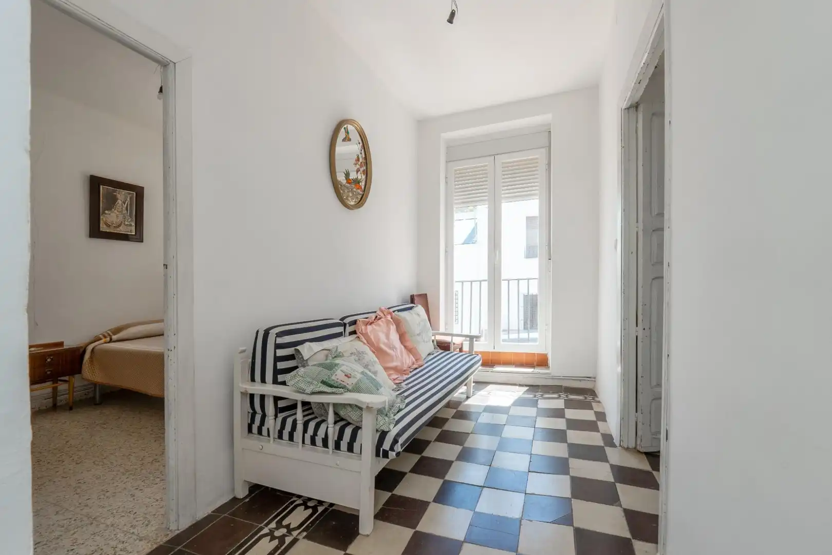 Casa en venda a Calle MADRID, imagen 45