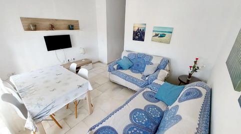 Foto 4 de Pis de lloguer a Avenida Sanlúcar de Barrameda, 38, Playa Cruz del Mar, Chipiona