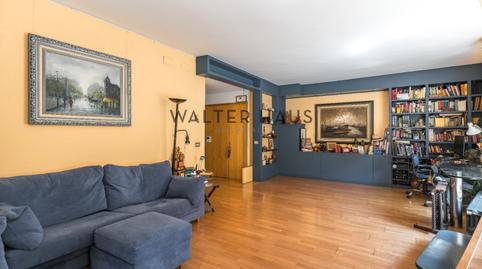 Photo 3 of Flat for sale in Carrer de Salvador Espriu, La Vila Olímpica del Poblenou, Barcelona