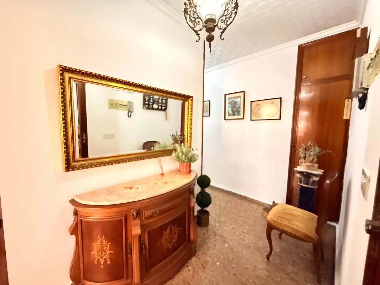 Houses for sale in Alicante / Alacant  with Air Conditioner, Heating and Terrace