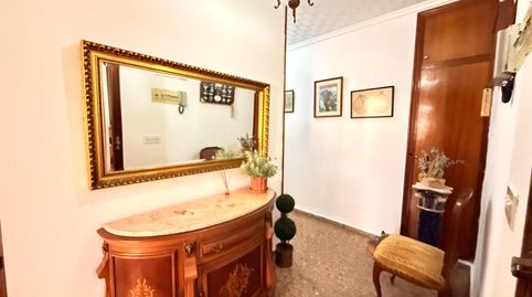 Photo 5 of Houses for sale in Calle Adrian Pastor, 9, San Gabriel, Alicante / Alacant
