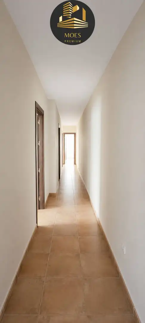 Flat for sale in Torreperogil  with Heating, Terrace and Storage room