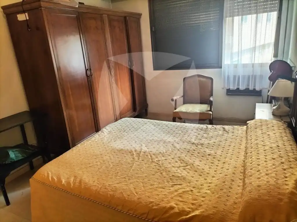 Dormitori de Pis en venda en Badajoz amb Aire condicionat, Calefacció i Terrassa