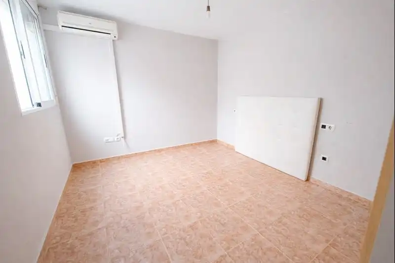 Habitación de Piso en venta en Sant Joan de Moró con Aire acondicionado y Calefacción