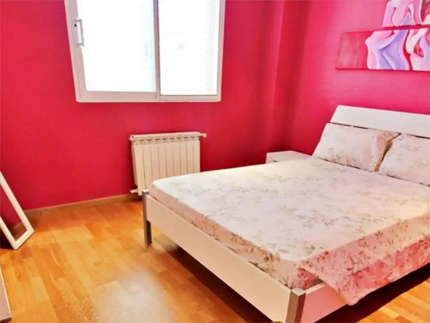 Dormitori de Casa o xalet en venda en Benicasim / Benicàssim amb Aire condicionat, Piscina i Balcó