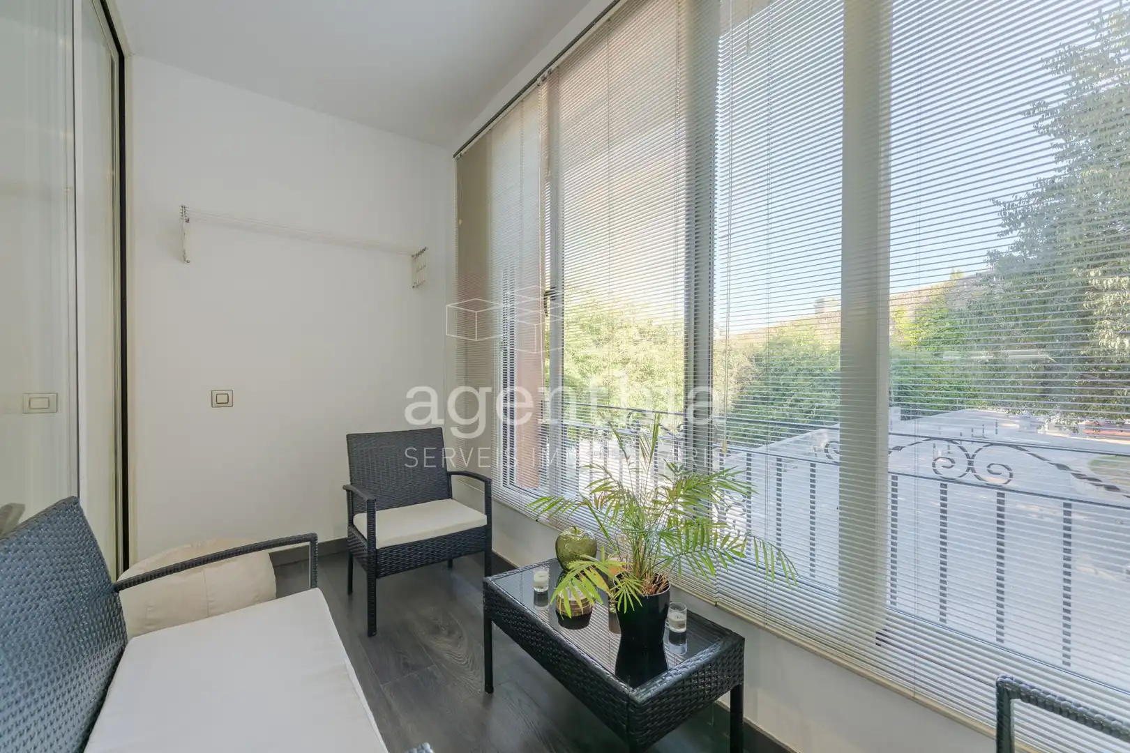 Appartamento con ascensore in vendita a LES PEDRERES, imagen 4