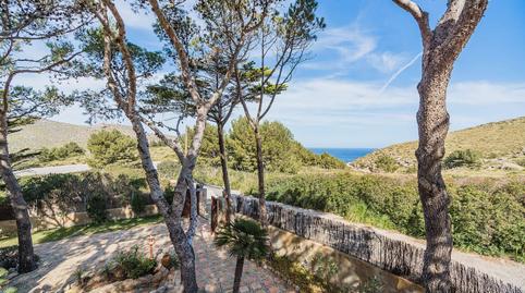 Photo 3 of House or chalet for sale in Cala Sant Vicenç, Illes Balears