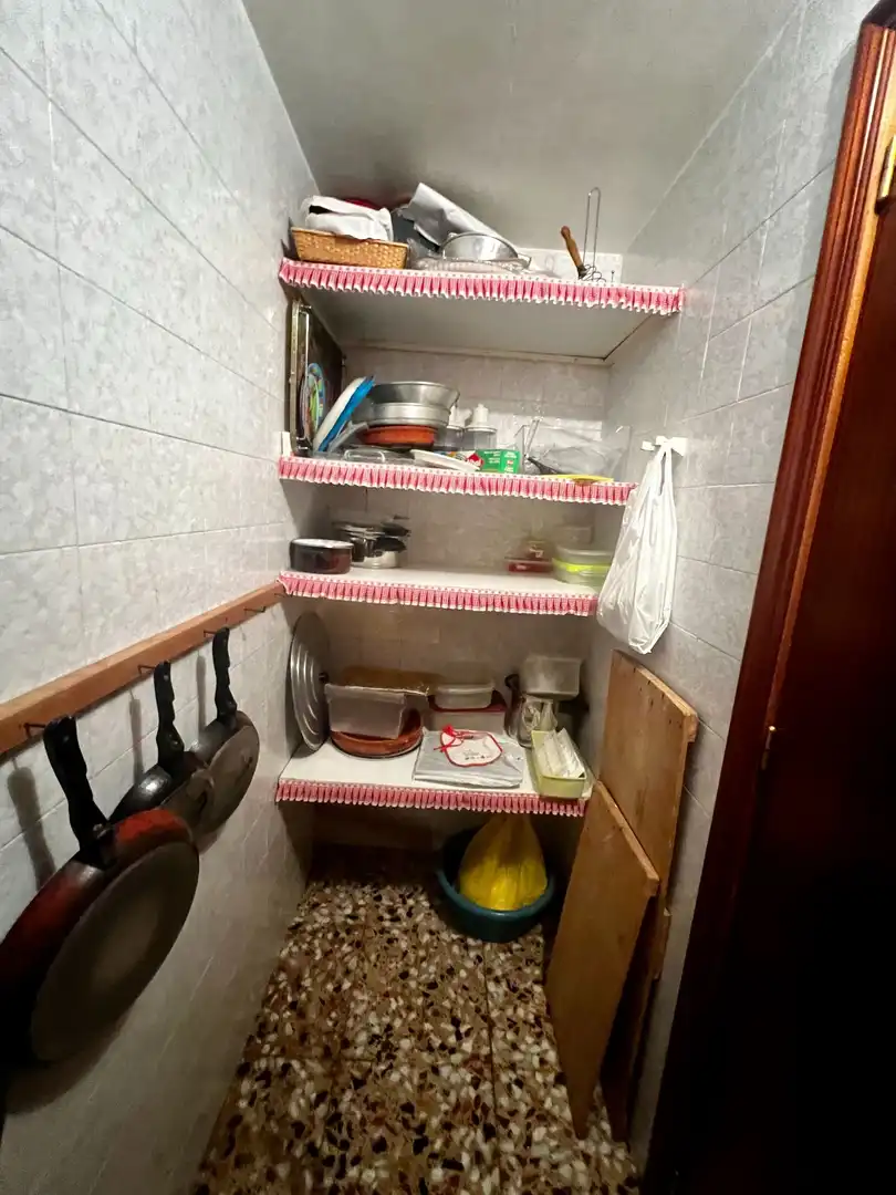 Pis en venda a Biar, imagen 12