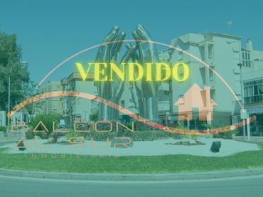 Wohnung mit Aufzug zum Verkauf in El Chorrillo - El Molino
