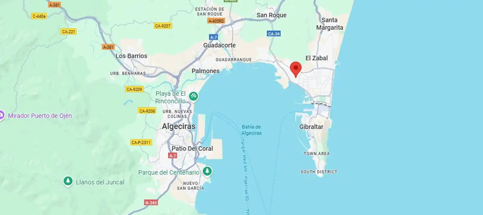 Piso en venta en N/A, imagen 5
