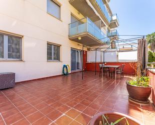 Terrace of Planta baja for sale in Cambrils  with Terrace