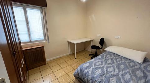 Photo 5 of Flat for sale in San Bernardo, Salamanca