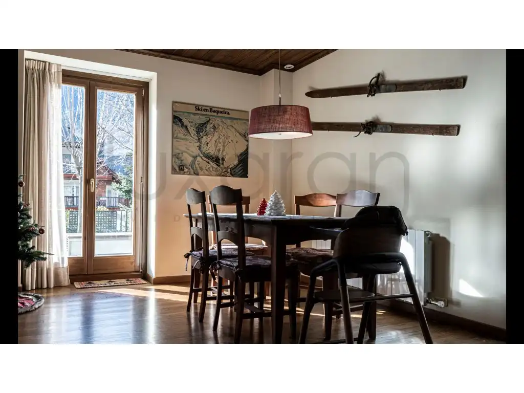 Casa en venta en Carrèr des Arroquets, 22 22, imagen 11