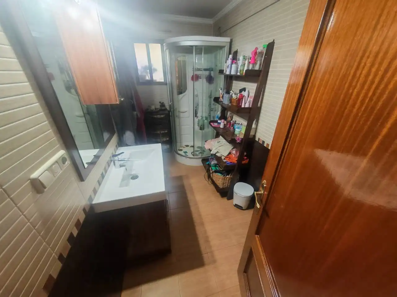 Casa amb jardí en venda a Calle San Juan 56, imagen 24