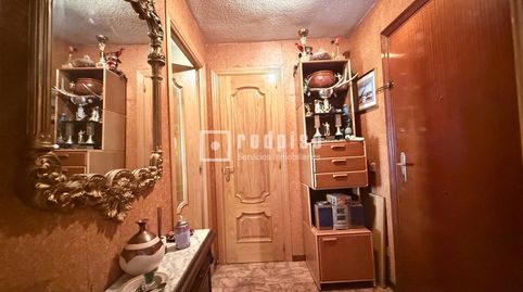 Foto 2 de Piso en venta en Cañada - Mancha Amarilla, Torrejón de Ardoz