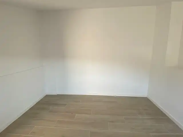 Dúplex en venta en Montcada i Reixac con Aire acondicionado, Calefacción y Terraza