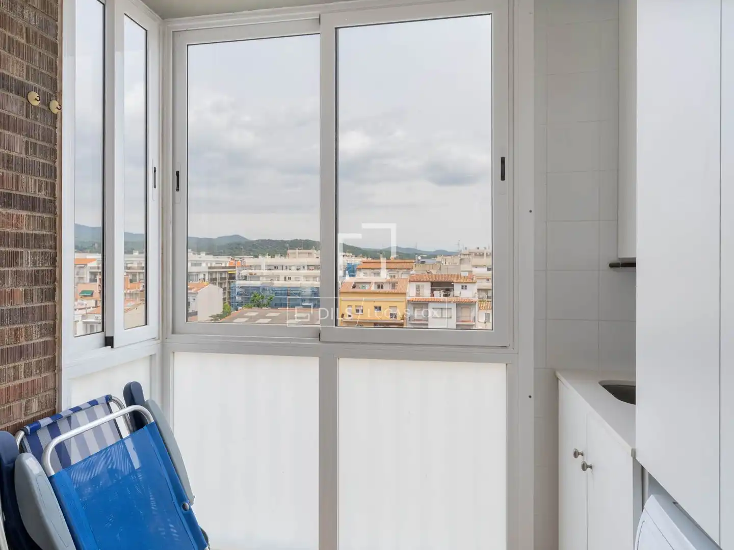 Flat with terrace for sale in Platja Gran, imagen 26