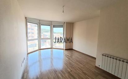 Bedroom of Attic for sale in Tudela  with Terrace