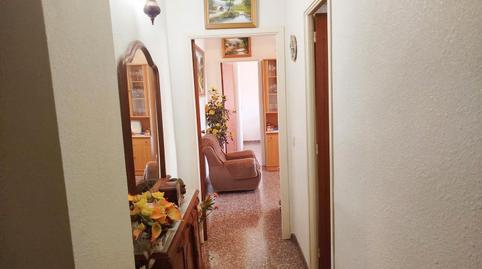 Photo 5 of Flat for sale in Carrer de la Verge de Loreto, 31, Centre, Lloret de Mar