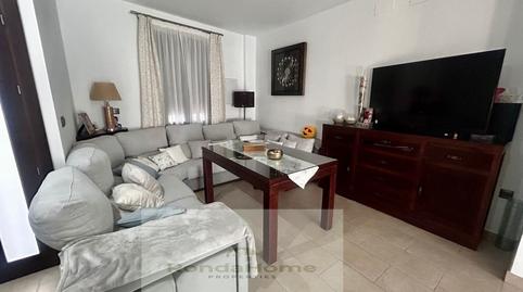 Photo 5 of House or chalet for sale in N/a, Zahara, Cádiz