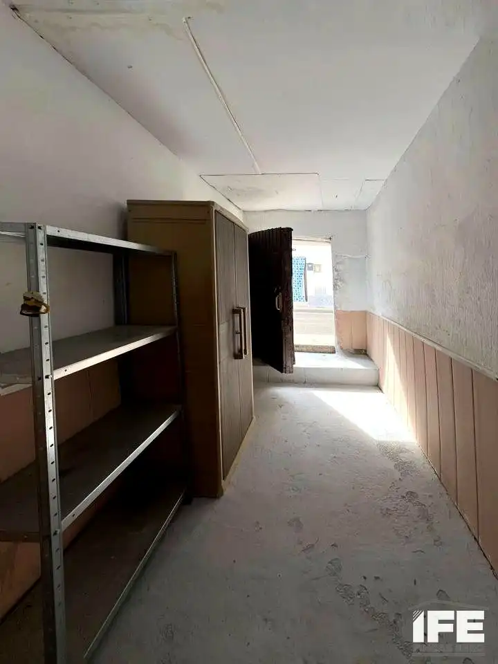 Casa o xalet en venda en Remolinos amb Aire condicionat i Calefacció