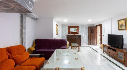 Foto 4 de Casa o chalet en venta en Calle de Santa Isabel, Almuñecar Centro, Almuñécar