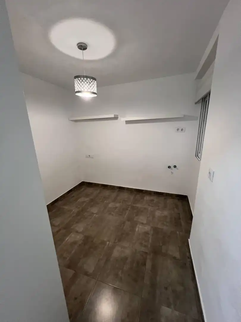 Piso en venta en Corea