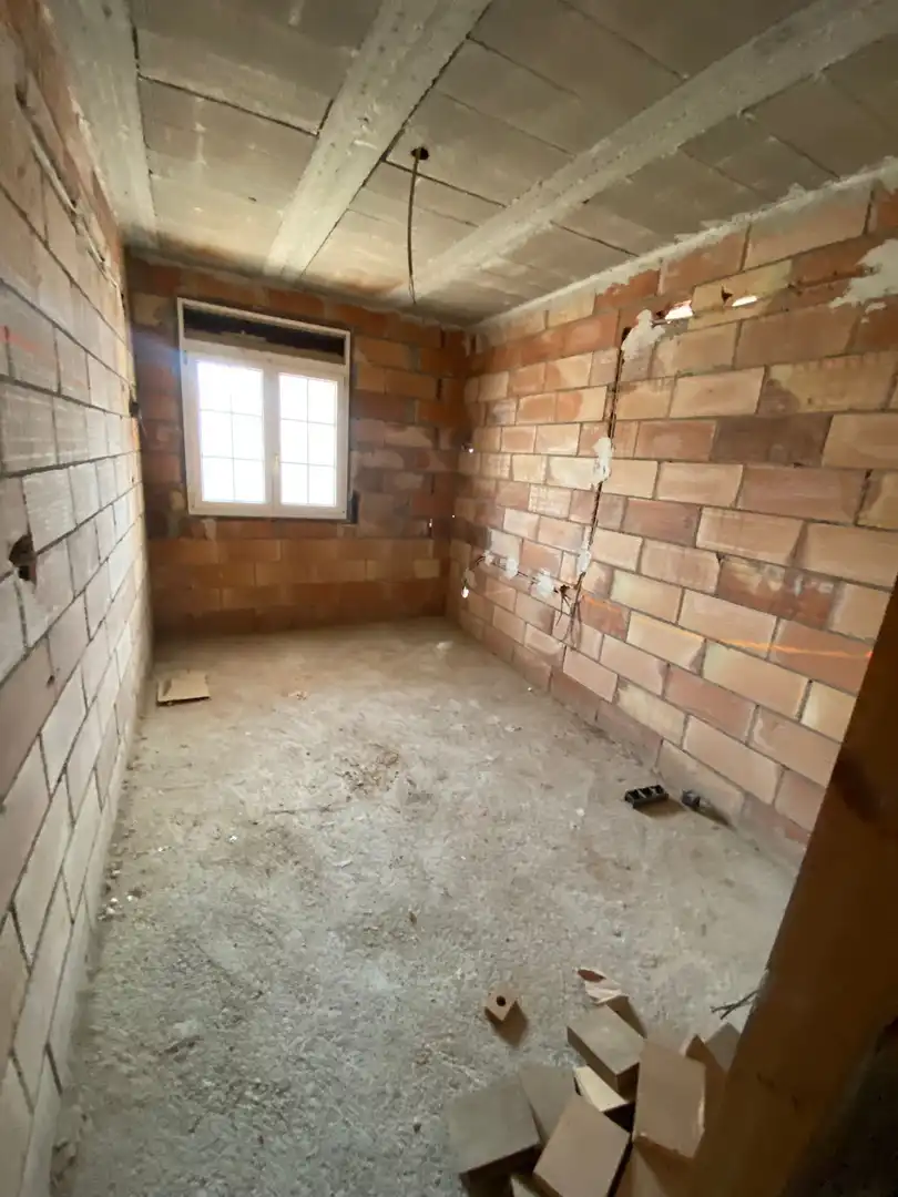 Flat for sale in Tortosa  with Storage room and Balcony