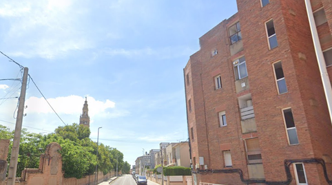 Foto 3 de Piso en venta en Verdaguer, L'Arboç, Tarragona