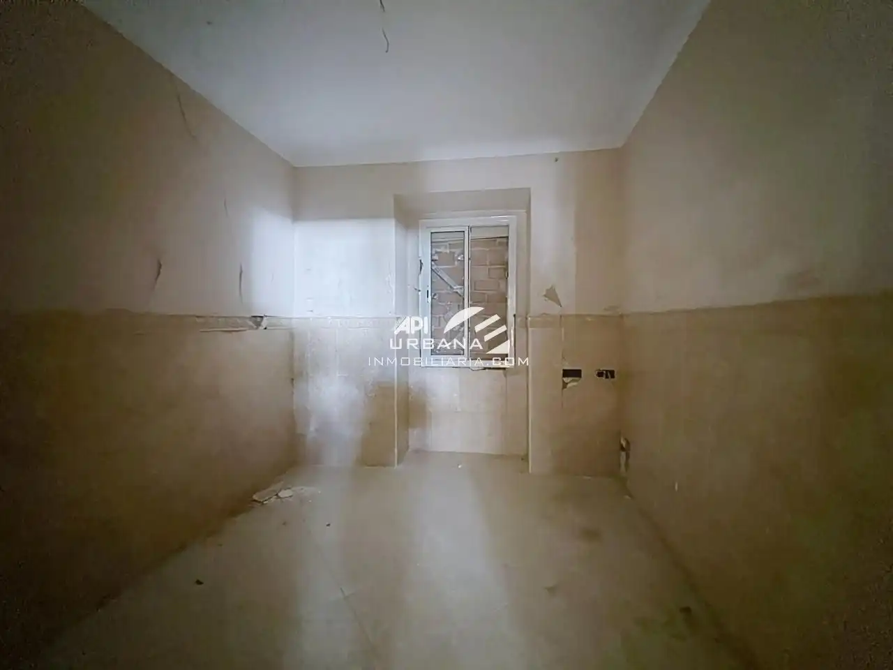 Bedroom of Houses for sale in Puente Genil