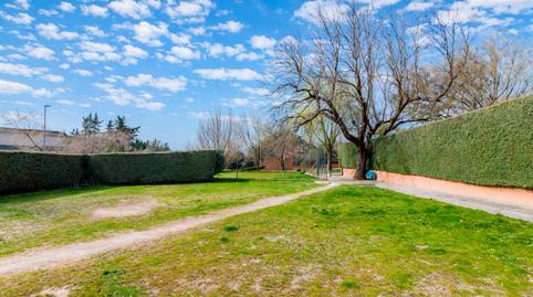 Foto 4 de Casa adosada en venta en Las Matas  - Peñascales, Las Rozas de Madrid