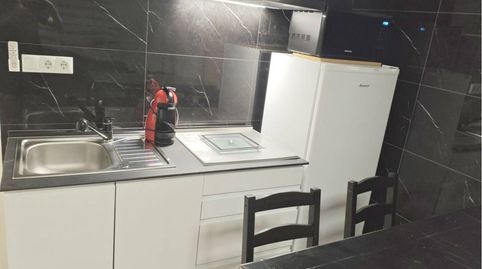 Foto 4 de Apartamento de alquiler en Avenida Mediterrani, Marítim, Cubelles