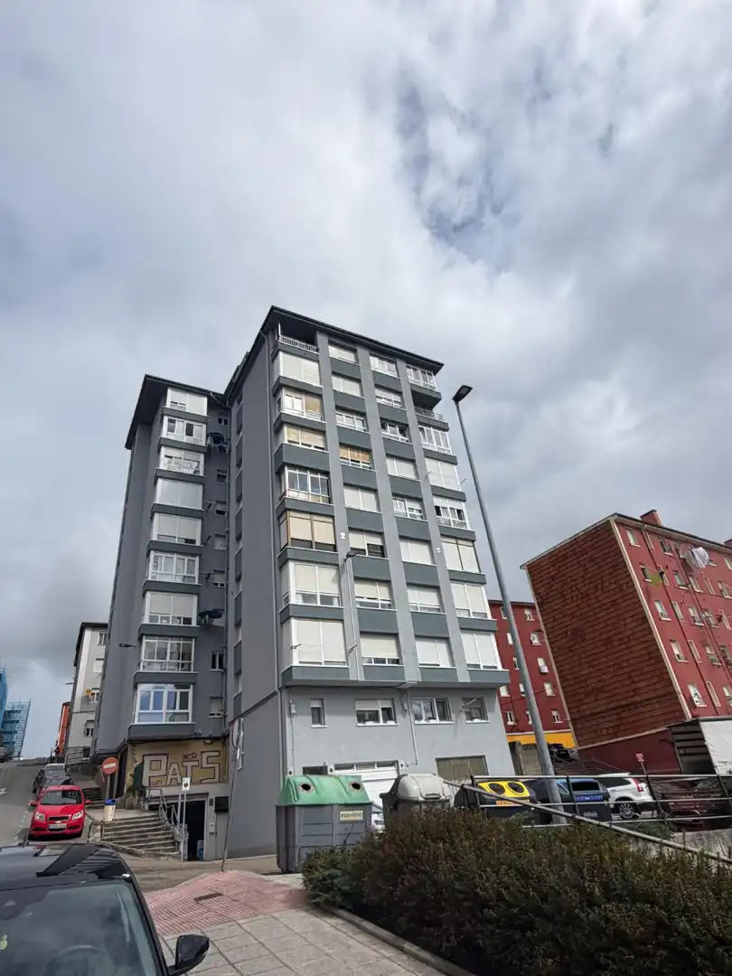 Appartement avec ascenseur à vendre à Calle Argentina 17, imagen 3