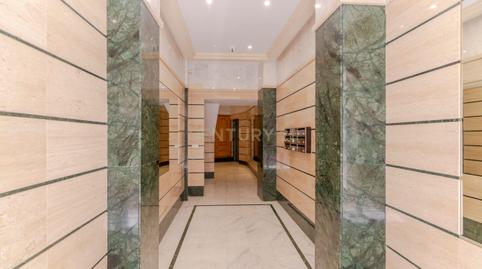 Foto 2 de Apartamento en venta en Calle Tejedores, 13, Motril, Spain, 13, Motril  ciudad, Motril