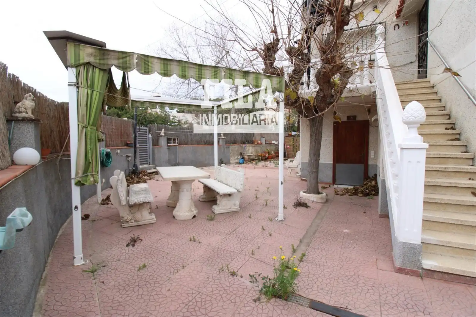 Terraced house for sale in Cunit Residencial, imagen 21