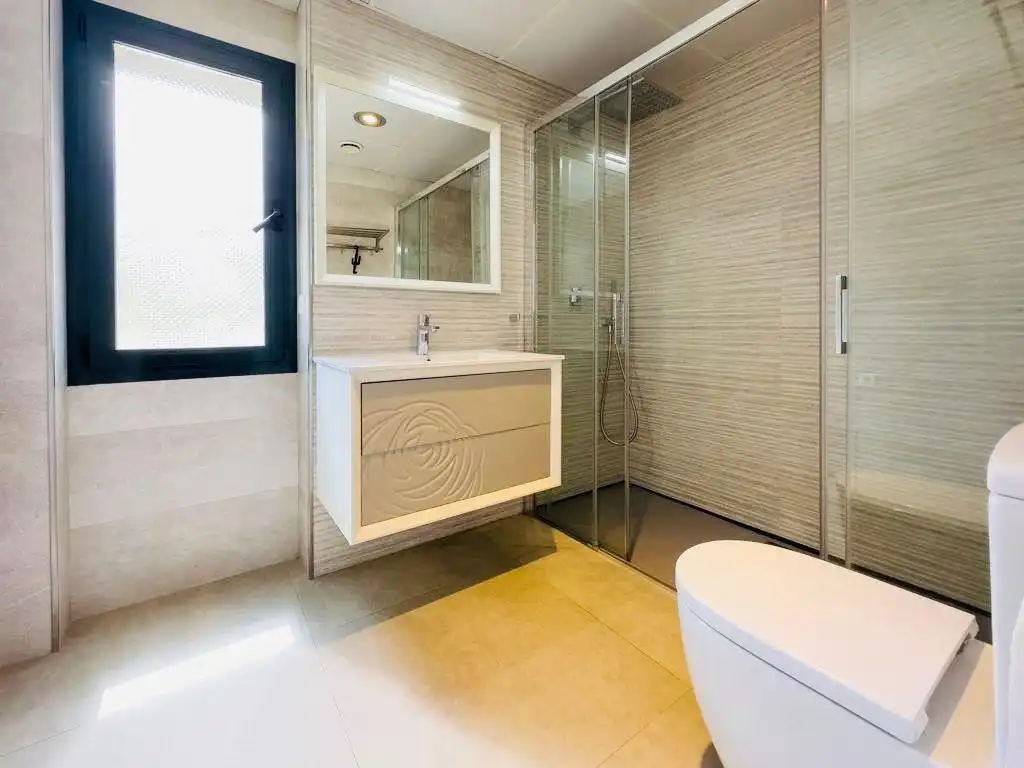 Detached house with terrace for sale in Oltamar - Cucarres, imagen 19
