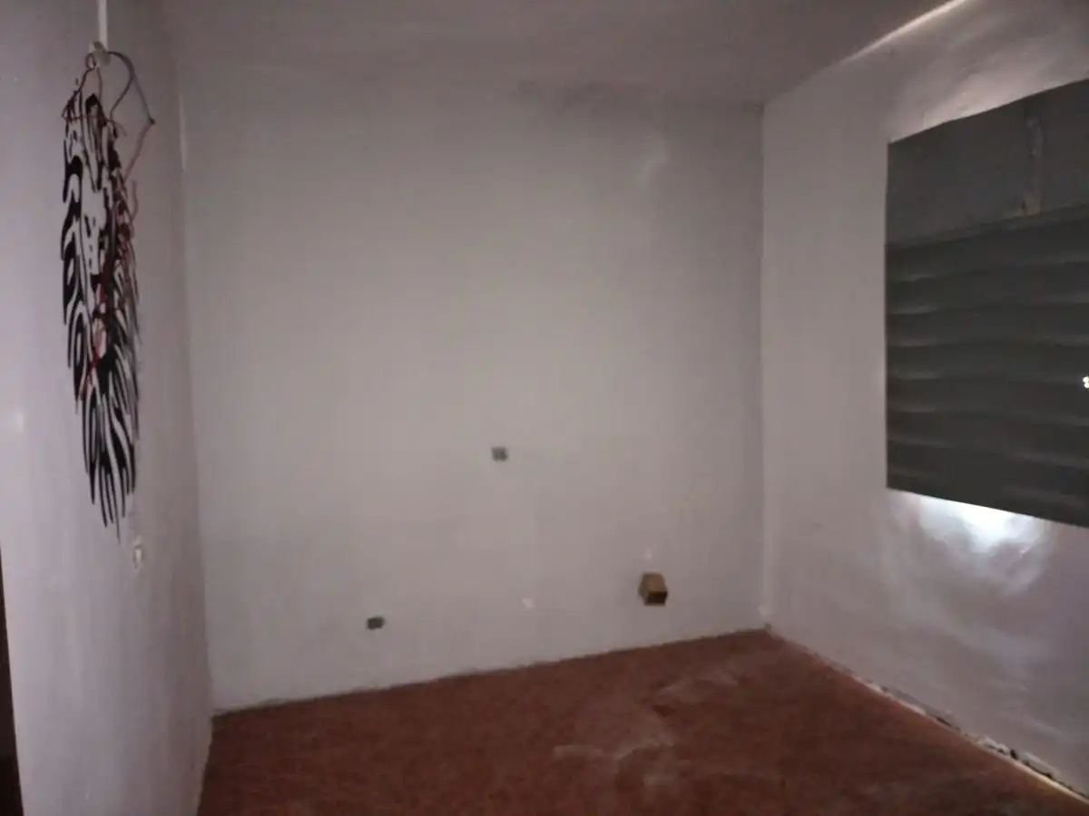 Maison à vendre à Bovalar, poligono 82 parcela 5, imagen 19