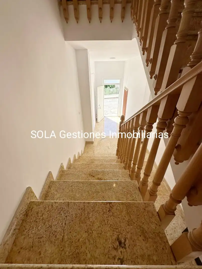 Casa in vendita a Calle Saladillo, imagen 22