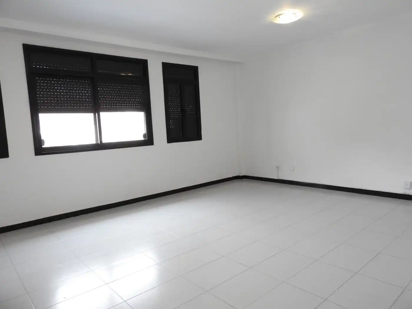 Flat for rent in Calle Ordoño bermudez, San Gregorio