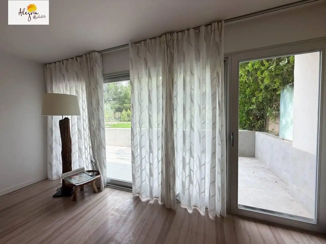 Detached house with terrace for sale in Urbanització Bosque, imagen 35