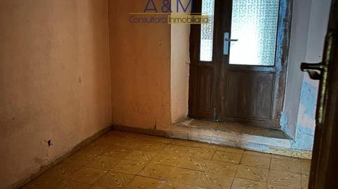 Foto 5 de Casa o xalet en venda a Escuderos, Campaspero, Valladolid