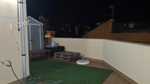 Photo 4 of Single-family semi-detached for sale in Carrer Bauzà, 29, Sant Jordi,  Palma de Mallorca