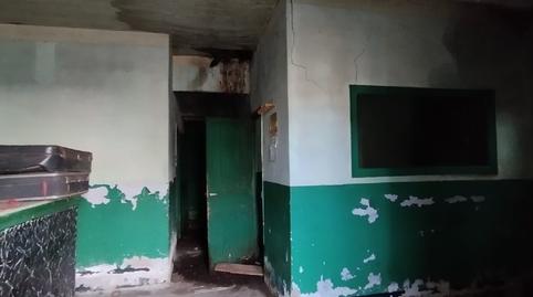 Photo 5 of House or chalet for sale in Fene, A Coruña