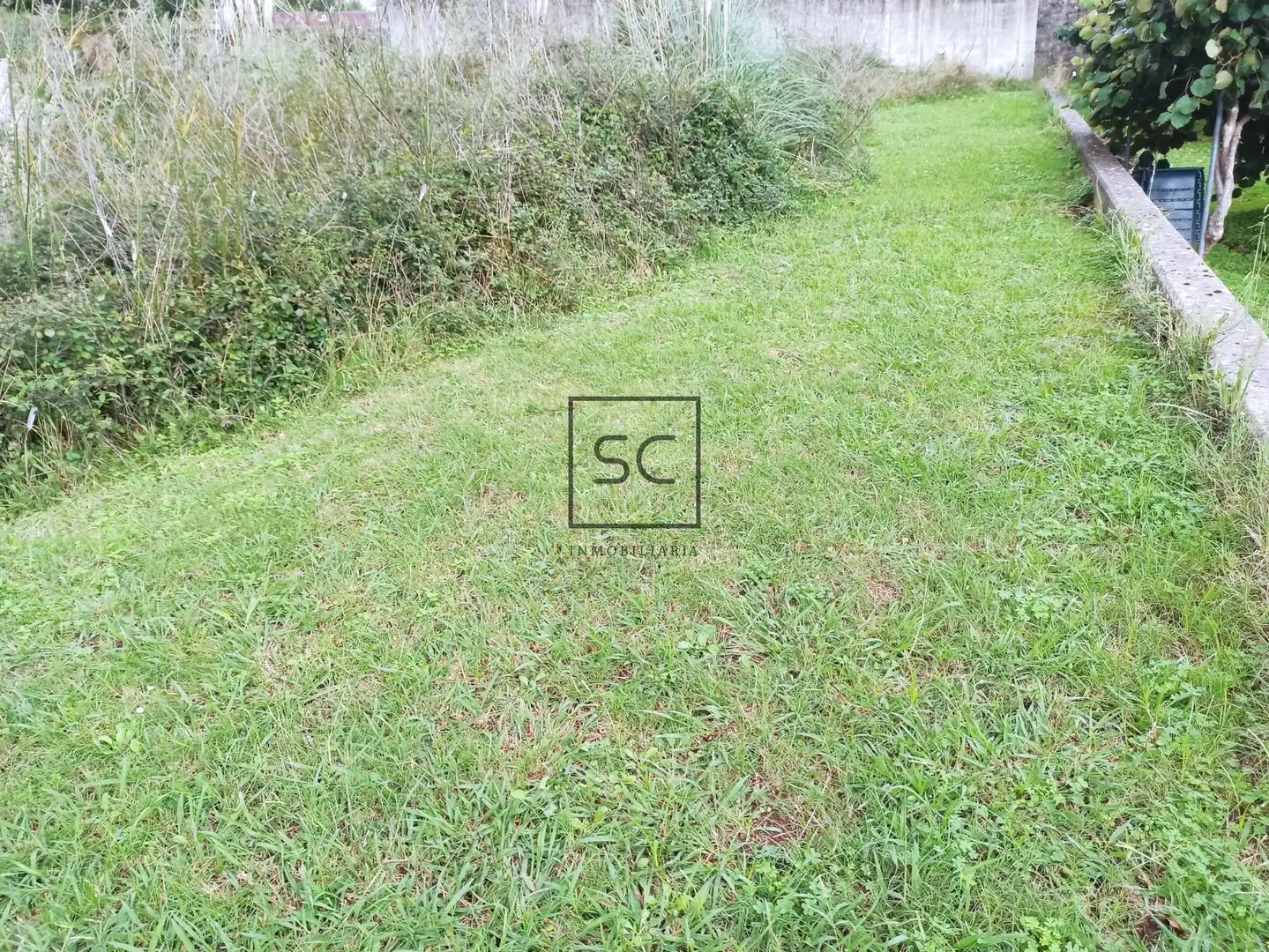 Residencial en venda en Cabanas